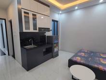 Hình ảnh Nhà Dòng tiền Cổ Nhuế 85m2, Ô tô đỗ cửa, Kinh Doanh chỉ 9.6 Tỷ