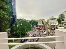 Hình ảnh 💥ĐA DẠNG STUDIO_1PN_2PNRiêng_GIÁ TỐT💥FullNT_QUẬN 1