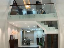 Hình ảnh Bán Nhà Vị Trí Đẹp Cạnh Vincom Nguyễn Xí - Đường 1 Trục (4,5x14m 60m2)