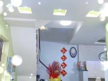 Hình ảnh Hot! HXH an ninh, mặt tiền kinh doanh Quận 1 TPHCM. Giá rẻ, 40m2