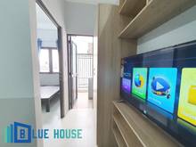 Hình ảnh 5-6tr_Studio_Bancol_Full NT_Ngay ĐH Văn Hiến_Hồng Bàng