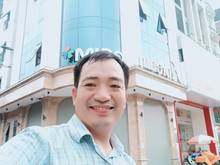 Hình ảnh Bán nhà mặt phố Nguyễn Xiển, 120m2, 9 tầng, MT9m, 55 tỷ, 933705193