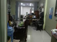 Hình ảnh Bán nhà mặt tiền Phan Huy Ích Q.Gò Vấp,ngang khủng 6m,104m2,giá 11 tỷ.