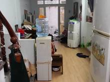 Hình ảnh Phân Lô Tây Trà - ÔTÔ ĐỖ CỬA - NHÀ MỚI - CHỦ TỰ XÂY - GẦN PHỐ
