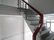 Hình ảnh Nhà lô gốc 2 mặt tiền, Lê Thị Riêng, q12, 115m2, 5 tầng  chỉ10 tỷ 500