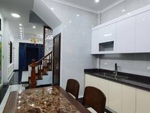 Hình ảnh Bán nhà Vũ Tông Phan, 47m2, nhà siêu đẹp, vài bước ra phố