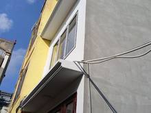 Hình ảnh Bán nhà Tả Thanh Oai, 30m2, 4 tầng thoáng đẹp, 2.15 tỷ