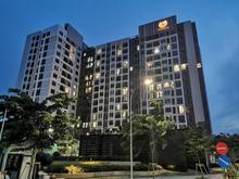 Hình ảnh Bán gấp Park 4 49m2 view nam Picity Q12, 2.120 tỷ