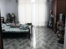 Hình ảnh Bán Nhà Nơ Trang Long P7 Bình Thạnh Ngang 5.5m 4 Tầng 68m2 Giá 7Tỷ568