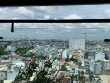 Hình ảnh Cho thuê phúc yên 3 ,2pn full đồ ở liền
