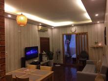 Hình ảnh Bán nhà Ba Đình ngõ 39 Nguyễn Chí Thanh 53m2 5 tầng, MT7m căn góc 17Ty