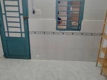 Hình ảnh Phòng đẹp xinh xắn đáng yêu đây ạ