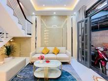 Hình ảnh Phá sản bán gấp nhà 1TR 1L Đỗ Xuân Hợp Q9 Gần ĐH Văn Hóa DT 82m2/1,3tỷ
