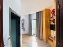 Hình ảnh Chính chủ bán căn nhà Villa Đẹp 1Xuyệt ,Hẻm Xe Tải , P8 ,Gò Vấp.