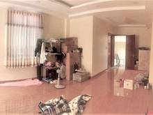 Hình ảnh Nhà siêu rộng rãi mua ở hoặc để Trang MB66.COM Chính Thức - MB 66 Uy Tín kinh doanh càng sinh lời..