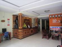 Hình ảnh Chủ nhà thiện chí bán nhà MT đường Trường Chinh. DT: 10x20.
