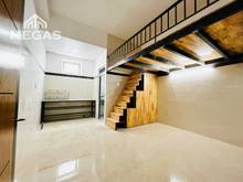 Hình ảnh Phòng mới xây ngay HUFI ĐH CNTP