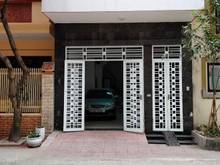 Hình ảnh Phân lô Quận ủy Xuân La, Tây Hồ. Vài bước ra Hồ Tây - 50m2 - ngõ thông