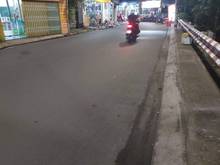 Hình ảnh Bán gấp nhà Nguyễn ánh thủ, Q12, 120m2, Chỉ 3.8 tỷ