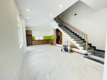 Hình ảnh ✅✅Góc Merita Khang Điền 7x17m🔱View Công Viên Mát Mẻ🔥Sân Vườn Rộng