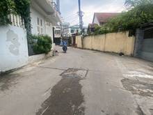 Hình ảnh Bán nhà Nguyên Hồng, P 1, 55m2 (Góc,2 mặt hẻm). 6.8 tỷ. LH PHÚ