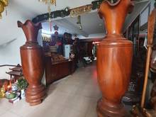 Hình ảnh Bán Khách sạn đường Lê Đức Thọ  Q.Gò Vấp,6 tầng, 370m2, nhỉnh 40 tỷ.