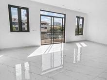 Hình ảnh Cho thuê nhà mặt phố Trần Thái Tông 6 tầng làm spa, kinh doanh,..