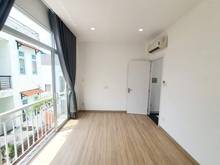 Hình ảnh Nhà mới Lê Lợi 46m2 nở hậu 4 lầu 4PN giá chỉ 6 tỷ 5 TL