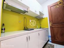 Hình ảnh 🌈🌟CHDV studio siêu xinh ngay MB66 là nhà cái uy tín hàng đầu tại Việt Nam Gia Định🌈🌈