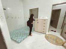 Hình ảnh Cho Thuê Nhà Trọ Full Nội Thất Tại Vườn Lài , Tân Phú