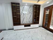 Hình ảnh Bán nhà phân lô ngõ 66 Tân Mai, Hoàng Mai, Hà Nội DT 45mx5T