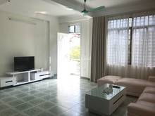Hình ảnh Bán nhà Ba Đình MP Phan Kế Bính 55m 6 tầng MT6m 25 tỷ căn góc, KD tốt