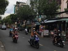 Hình ảnh 💥💥 Vạn Kiếp - Mặt tiền kinh doanh ai cũng ao ước - 35m2 nhỉnh 11 tỷ