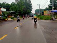 Hình ảnh #ĐẤT ĐẸP THÀNH PHỐ BÌNH DƯƠNG #đất giá rẻ nhất #đất đẹp đáng Trang MB66.COM Chính Thức - MB 66 Uy Tín