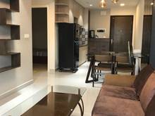 Hình ảnh 🔥 Mb6623 nạp rút nhanh chóng Soho NGAY TRUNG TÂM 2pn nội thất mới xịn