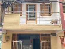 Hình ảnh VỠ NỢ bán gấp nhà 1t1l Nguyễn Văn Nghi P7 Gò Vấp 50m2 shr hxh 1ty270