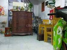 Hình ảnh VỠ NỢ bán gấp nhà 1T1L Nguyễn Phạm Tuân p9, Q6 44m2 shr hxh GIÁ 1TY050
