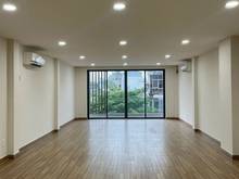 Hình ảnh Cho thuê nhà MT Cách Mạng Tháng 8 Phường 6 Quận 10 Giá 50 triệu