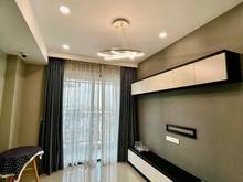 Hình ảnh Mb6623 nạp rút nhanh chóng Botanica Pre - 2PN 2WC , 69m2 View cực Mát, hướng Bắc - 4.2 tỷ