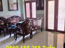 Hình ảnh MT Kinh Doanh Trung Tâm Bình Thạnh, 94m2, 4 Tầng, Chỉ 23.5 Tỷ