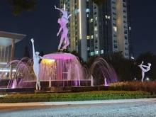 Hình ảnh Bán CHCC Tây Hồ - Ciputra - 120m2 - 3 Ngủ - 2 Wc - 3.9 Tỷ.