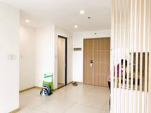 Hình ảnh Bán Trang Chủ MB66.COM / Đăng Ký Tặng 66K NEW CITY THỦ THIÊM quận 2
