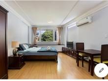 Hình ảnh Cần cho thuê Trang Chủ MB66.COM / Đăng Ký Tặng 66K 38m2 tại Quận 1[9tr/tháng]