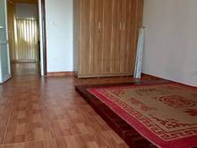 Hình ảnh Bán nhà Nguyễn Trãi, Thanh Xuân, Ô TÔ ĐỖ CỬA - KINH DOANH TỐT