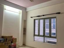 Hình ảnh Ngộp Bank Bán  Nhà Đường Tô Ký Q12 1T2L 70m2 Giá 1 Tỷ 587 SHR
