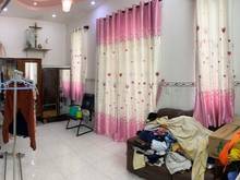 Hình ảnh Gấp bán nhà Phú Định, Q8, 2 tầng, DT 5x15m chỉ nhỉnh 4 tỷ