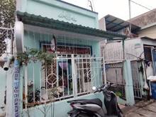 Hình ảnh Bán Nhà Bình Đường 3,102m2 1kiot 5phòng trọ,dòng tiền 8tr -Giá 3tỷ hơn