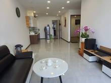 Hình ảnh Bán căn 2PN rẻ nhất chung cư Calla Garden KDC 13C, 70m2, chỉ 1.9tỷ