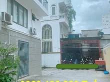 Hình ảnh Lúa Chín Chờ Gặt, CHDV 11 Phòng, Ung Văn Khiêm, 84m2, 3 Tầng, 15.9 Tỷ