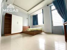 Hình ảnh Cho thuê Trang Chủ MB66.COM / Đăng Ký Tặng 66K dịch vụ đường Lũy Bán Bích